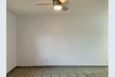 2909 Middle River Drive #105, Fort Lauderdale, FL 33306 - Photo 25