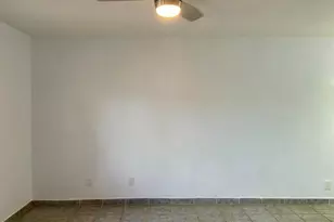 2909 Middle River Dr, Fort Lauderdale, FL 33306 - Photo 25