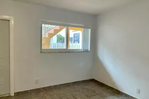 2909 Middle River Dr, Fort Lauderdale, FL 33306 - Photo 13
