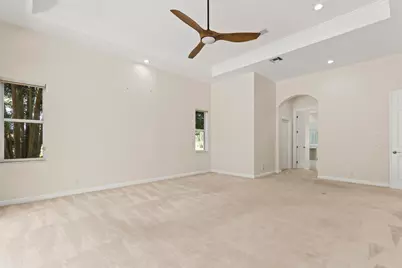 8280 Woodsmuir Drive, Palm Beach Gardens, FL 33412 - Photo 37