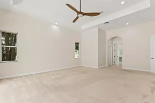 8280 Woodsmuir Dr, Palm Beach Gardens, FL 33412 - Photo 37