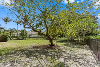 8280 Woodsmuir Drive, Palm Beach Gardens, FL 33412 - Photo 83