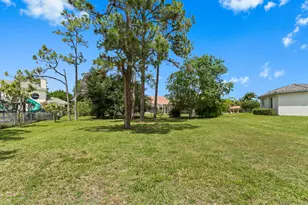 8280 Woodsmuir Dr, Palm Beach Gardens, FL 33412 - Photo 71