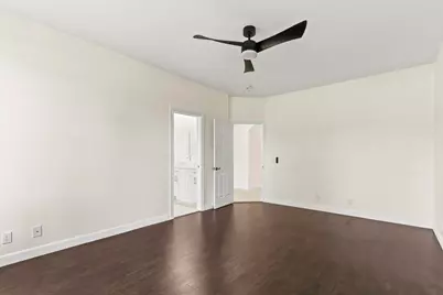 8280 Woodsmuir Drive, Palm Beach Gardens, FL 33412 - Photo 57