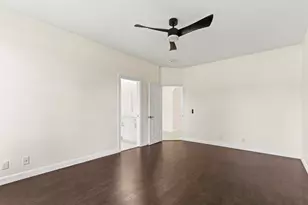8280 Woodsmuir Dr, Palm Beach Gardens, FL 33412 - Photo 57