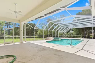 8280 Woodsmuir Dr, Palm Beach Gardens, FL 33412 - Photo 83