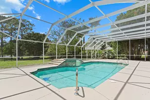 8280 Woodsmuir Dr, Palm Beach Gardens, FL 33412 - Photo 17