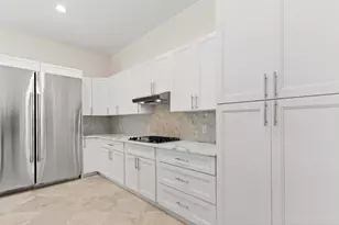 8280 Woodsmuir Dr, Palm Beach Gardens, FL 33412 - Photo 27