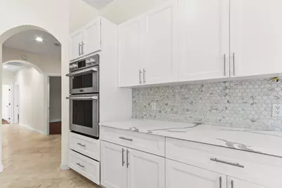 8280 Woodsmuir Drive, Palm Beach Gardens, FL 33412 - Photo 31