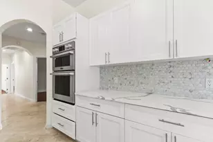 8280 Woodsmuir Dr, Palm Beach Gardens, FL 33412 - Photo 31