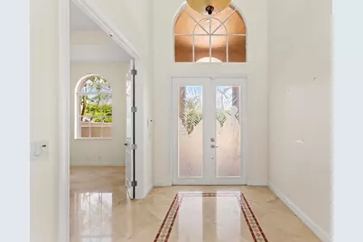 8280 Woodsmuir Drive, Palm Beach Gardens, FL 33412 - Photo 19