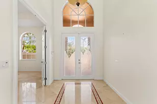 8280 Woodsmuir Dr, Palm Beach Gardens, FL 33412 - Photo 19