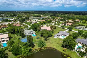 8280 Woodsmuir Dr, Palm Beach Gardens, FL 33412 - Photo 61