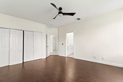 8280 Woodsmuir Drive, Palm Beach Gardens, FL 33412 - Photo 53
