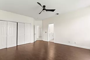 8280 Woodsmuir Dr, Palm Beach Gardens, FL 33412 - Photo 53