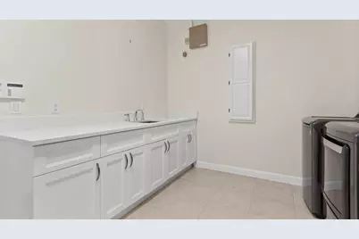 8280 Woodsmuir Drive, Palm Beach Gardens, FL 33412 - Photo 59