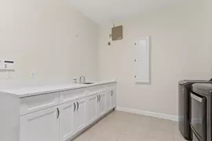 8280 Woodsmuir Dr, Palm Beach Gardens, FL 33412 - Photo 59