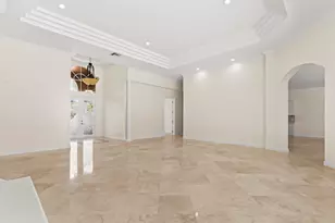 8280 Woodsmuir Dr, Palm Beach Gardens, FL 33412 - Photo 19