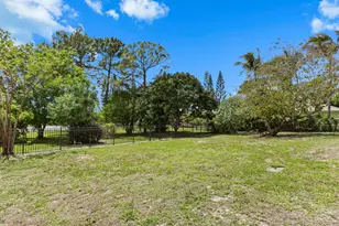 8280 Woodsmuir Dr, Palm Beach Gardens, FL 33412 - Photo 81