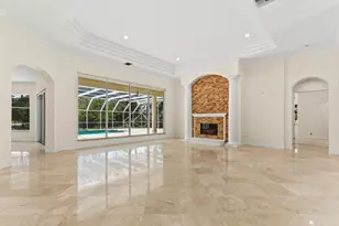 8280 Woodsmuir Dr, Palm Beach Gardens, FL 33412 - Photo 17