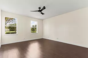 8280 Woodsmuir Dr, Palm Beach Gardens, FL 33412 - Photo 45