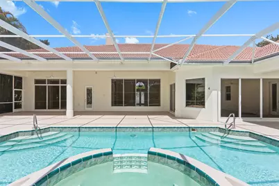8280 Woodsmuir Drive, Palm Beach Gardens, FL 33412 - Photo 11