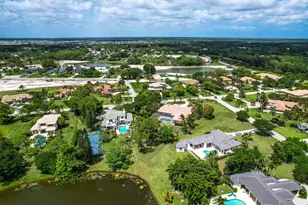 8280 Woodsmuir Dr, Palm Beach Gardens, FL 33412 - Photo 63