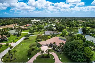 8280 Woodsmuir Dr, Palm Beach Gardens, FL 33412 - Photo 3