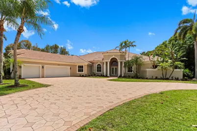 8280 Woodsmuir Drive, Palm Beach Gardens, FL 33412 - Photo 7