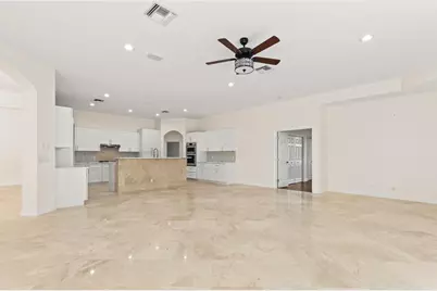 8280 Woodsmuir Drive, Palm Beach Gardens, FL 33412 - Photo 29