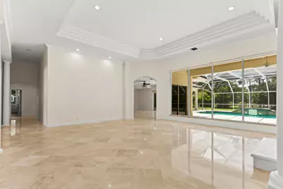 8280 Woodsmuir Drive, Palm Beach Gardens, FL 33412 - Photo 21