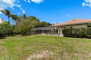 8280 Woodsmuir Dr, Palm Beach Gardens, FL 33412 - Photo 73