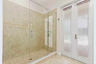 8280 Woodsmuir Drive, Palm Beach Gardens, FL 33412 - Photo 49
