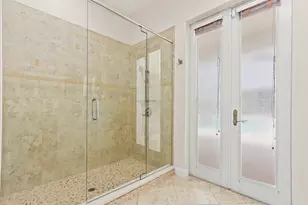 8280 Woodsmuir Dr, Palm Beach Gardens, FL 33412 - Photo 49