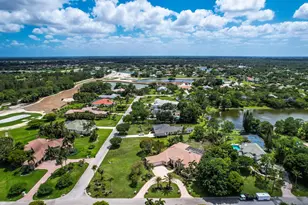 8280 Woodsmuir Dr, Palm Beach Gardens, FL 33412 - Photo 65