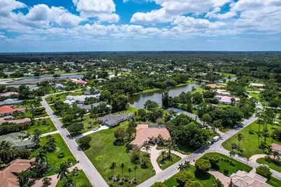 8280 Woodsmuir Drive, Palm Beach Gardens, FL 33412 - Photo 67