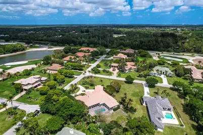 8280 Woodsmuir Drive, Palm Beach Gardens, FL 33412 - Photo 73