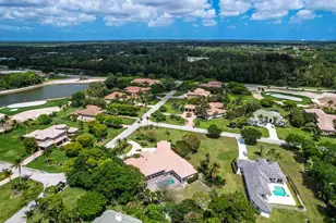 8280 Woodsmuir Dr, Palm Beach Gardens, FL 33412 - Photo 73