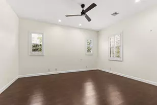 8280 Woodsmuir Dr, Palm Beach Gardens, FL 33412 - Photo 43