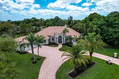 8280 Woodsmuir Drive, Palm Beach Gardens, FL 33412 - Photo 3