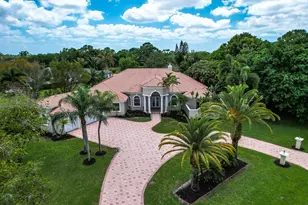 8280 Woodsmuir Dr, Palm Beach Gardens, FL 33412 - Photo 3