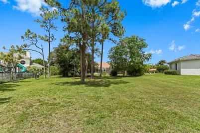 8280 Woodsmuir Drive, Palm Beach Gardens, FL 33412 - Photo 79