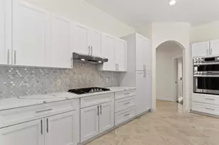8280 Woodsmuir Dr, Palm Beach Gardens, FL 33412 - Photo 29