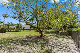 8280 Woodsmuir Dr, Palm Beach Gardens, FL 33412 - Photo 75
