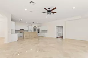 8280 Woodsmuir Dr, Palm Beach Gardens, FL 33412 - Photo 29
