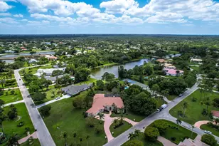 8280 Woodsmuir Dr, Palm Beach Gardens, FL 33412 - Photo 75