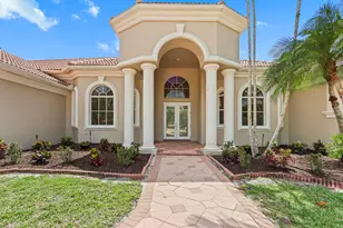 8280 Woodsmuir Dr, Palm Beach Gardens, FL 33412 - Photo 5