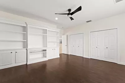 8280 Woodsmuir Drive, Palm Beach Gardens, FL 33412 - Photo 47