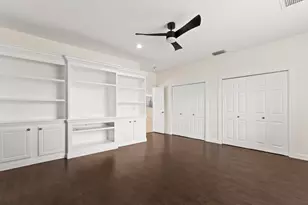 8280 Woodsmuir Dr, Palm Beach Gardens, FL 33412 - Photo 47