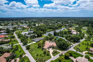 8280 Woodsmuir Dr, Palm Beach Gardens, FL 33412 - Photo 59